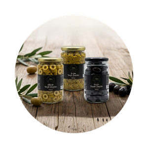 Zeytin