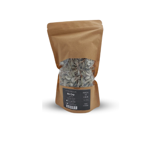 Adaçayı - 100g
