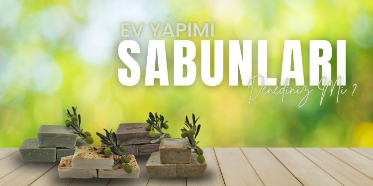 Ev Ve Yaşam