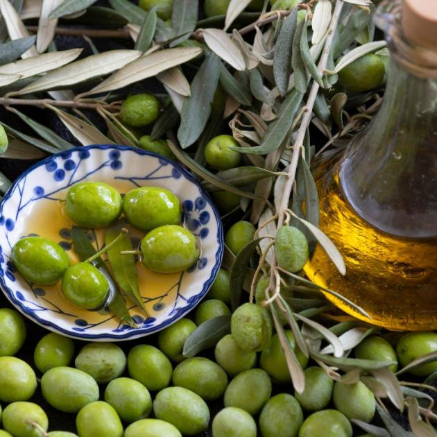 Zeytin