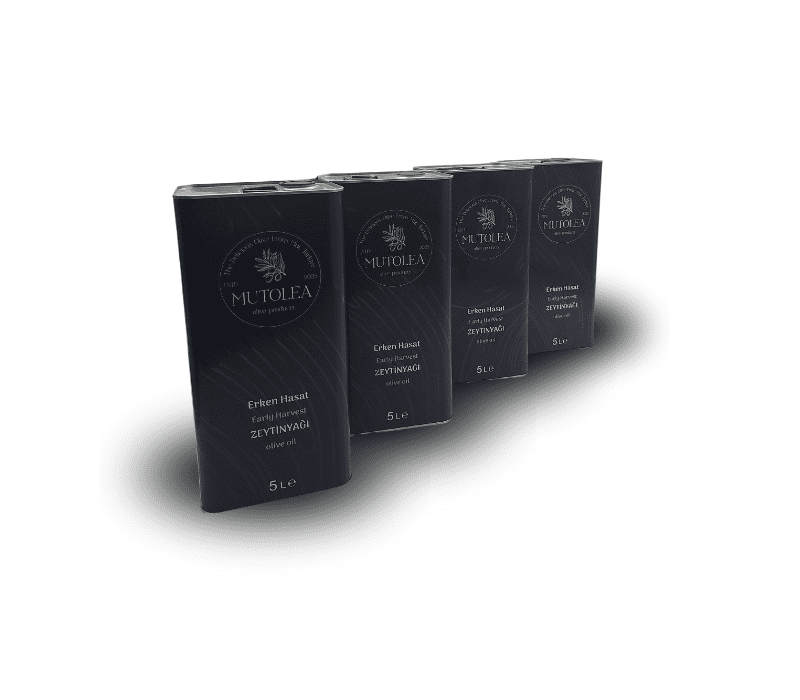 20%20Lt%20Erken%20Hasat%20Zeytin%20Yağı