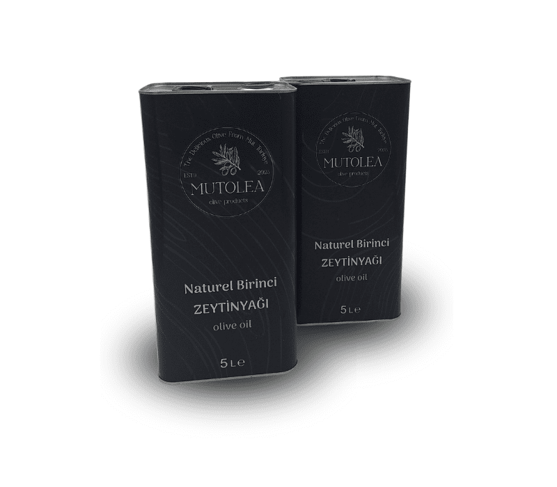 10%20Lt%20Naturel%20Birinci%20Zeytin%20Yağı
