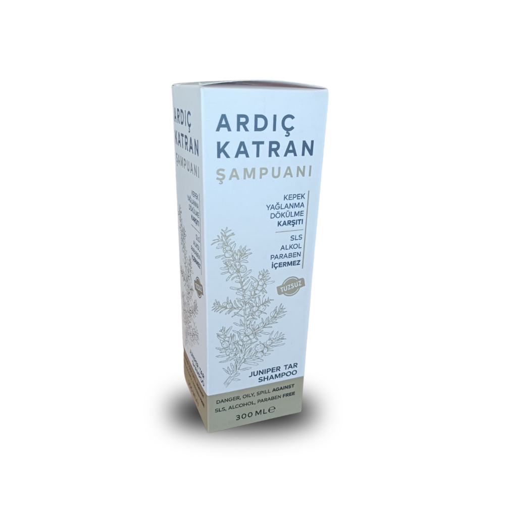 Ardıç%20Katran%20Şampuanı