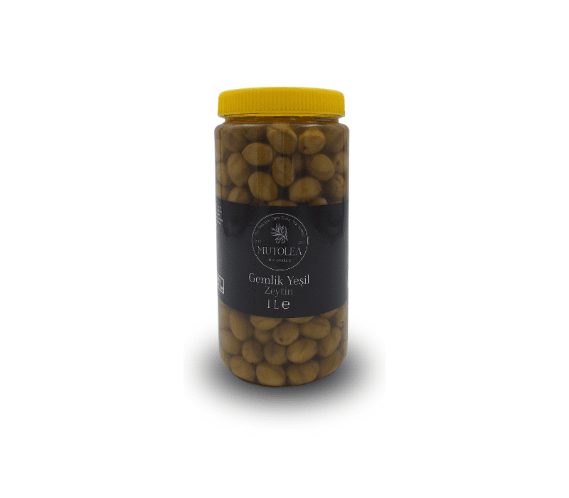 Gemlik%20Yeşil%20Zeytin%201%20kg