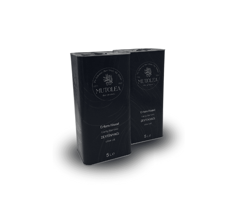 10%20Lt%20Erken%20Hasat%20Zeytin%20Yağı