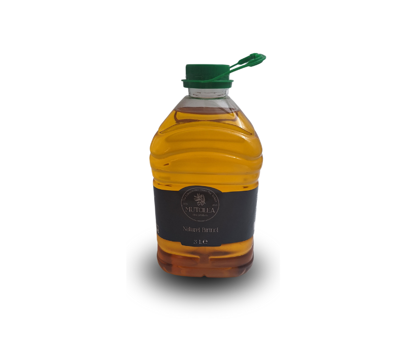 3%20Lt%20Naturel%20Birinci%20Zeytin%20Yağı