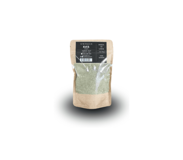 Kekik 100 gram