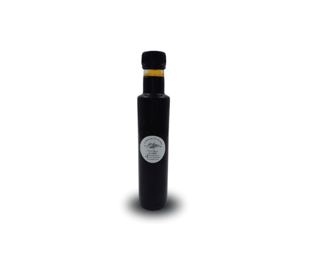 Harnup Pekmezi 250ml