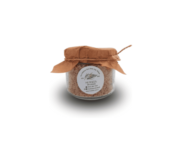 Ceviz Ezmesi 200 gram