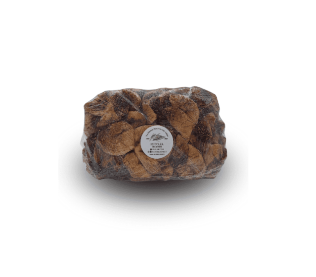 Kuru İncir 1 kg