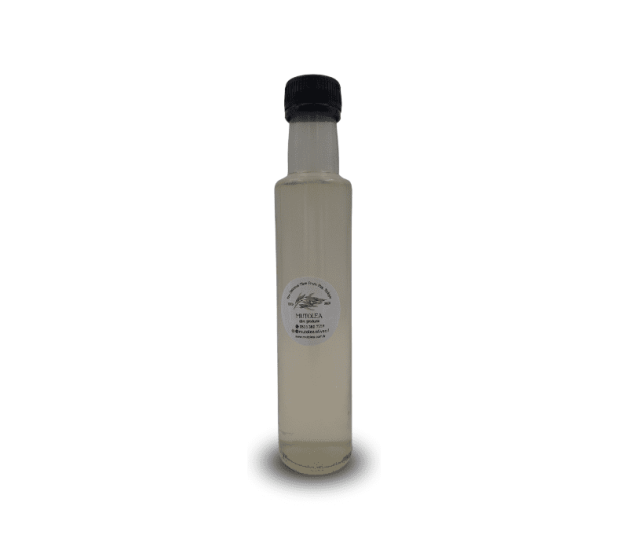 Kekik Suyu 250ml