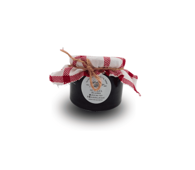 Zeytin Ezmesi 290 gram
