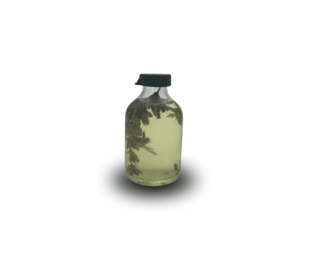Lavanta Yağı 50 gram