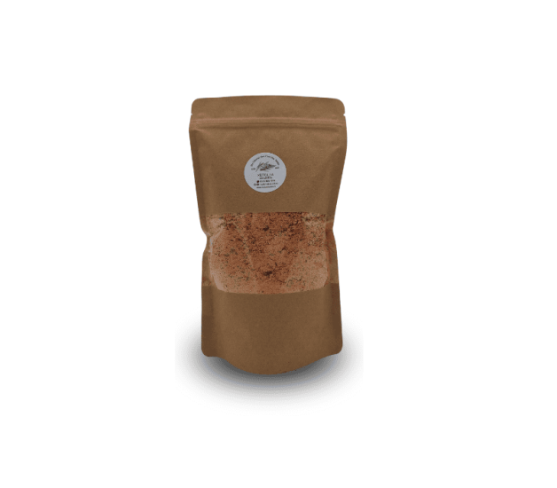 Un Tarhanası 500 gram