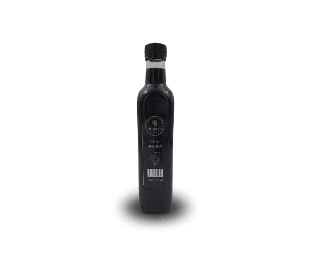 750 ml Üzüm Pekmezi