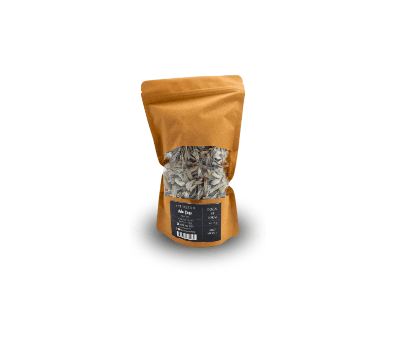 Çay